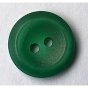 12mm